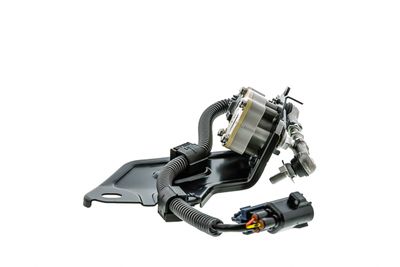 UNITATE DE CONTROL PNEUMATICA AISIN AST029 1