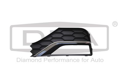 GRILA VENTILATIE BARA PROTECTIE