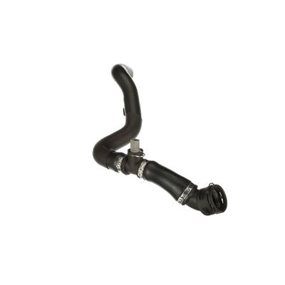 FURTUN RADIATOR GATES 055073 43