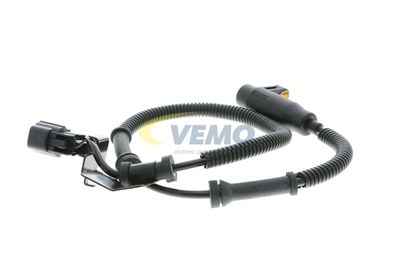 SENSOR RADDREHZAHL VEMO V53720029 31