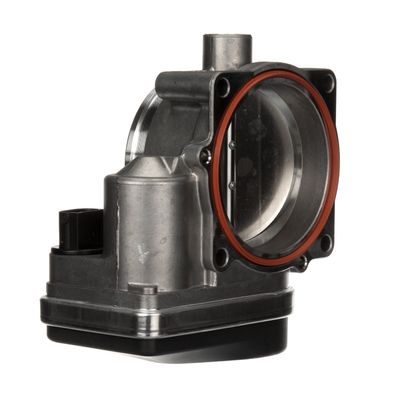 CARCASA CLAPETA CONTINENTAL/VDO 408238426003Z 10