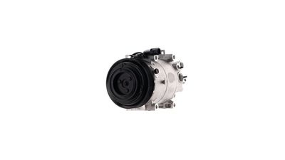 COMPRESOR CLIMATIZARE MAHLE ACP1700000P 14