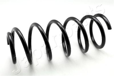 JAPANPARTS ZC2221C Пружина подвески  для NISSAN PATROL (Ниссан Патрол)