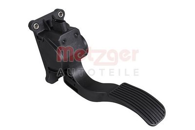 SENZOR PEDALA ACCELERATIE