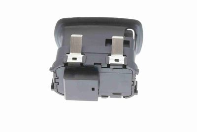 COMUTATOR MACARA GEAM VEMO V457300051 6