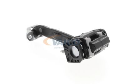 FIXARE USA VAICO V241095 16