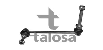 BRAT/BIELETA SUSPENSIE STABILIZATOR Talosa 5001275