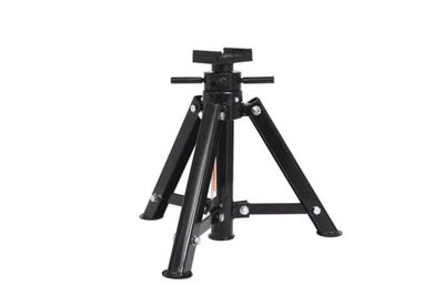 360 Grad Ansicht 21