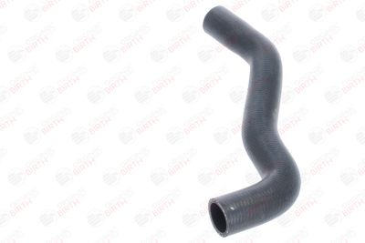 FURTUN RADIATOR BIRTH 54782 4