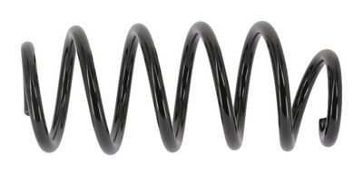 ARC SPIRAL