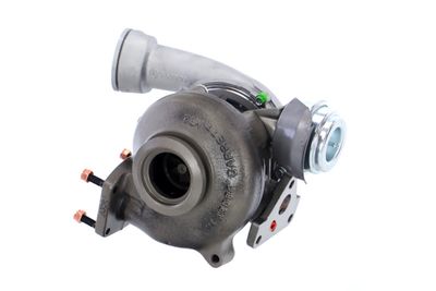 COMPRESOR SISTEM DE SUPRAALIMENTARE REMANTE 003001000069R 33