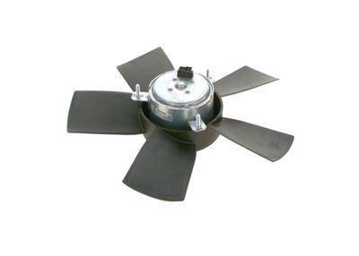 MOTOR ELECTRIC VENTILATOR BOSCH 0130304203 1