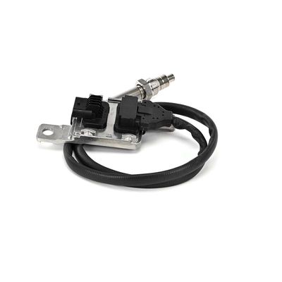 NOX-SENSOR HARNSTOFFEINSPRITZUNG DELPHI ANS101012B1 13