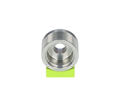 FULIE ALTERNATOR VALEO 595479 22