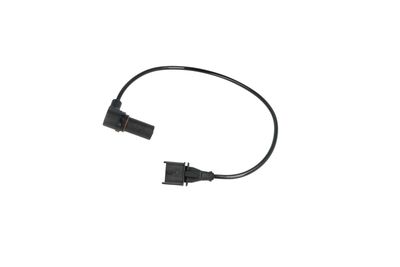 IMPULSGEBER KURBELWELLE NRF 755050 8