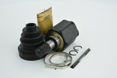 SET ARTICULATIE PLANETARA FEBEST 2211CD 44