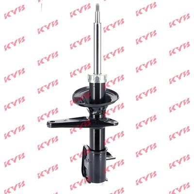 STOßDäMPFER KYB 335927 24