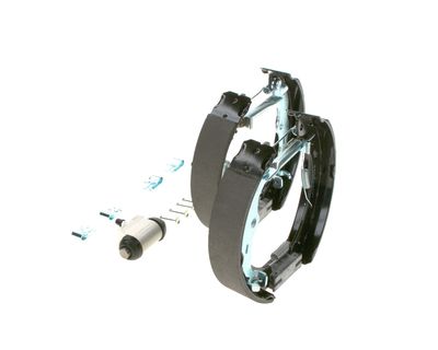 360 Grad Ansicht 9