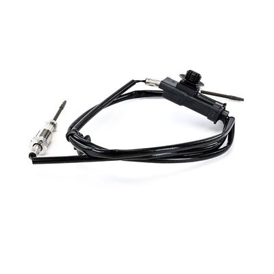 SENZOR TEMPERATURA GAZE EVACUARE DELPHI TS3034712B1 15