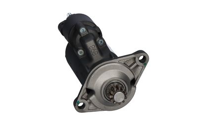 STARTER VALEO 458845 25