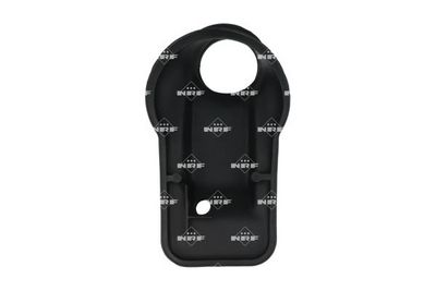 ANSAUGSCHLAUCH LUFTFILTER