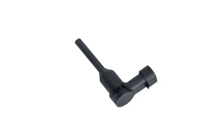 SENSOR KüHLMITTELSTAND NRF 453009 20