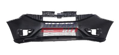 TAMPON FAST FT10982G 1