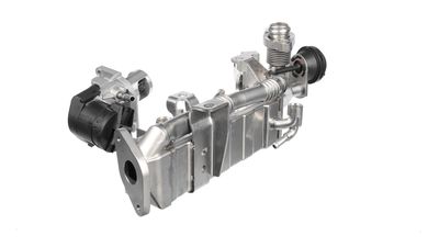 MODUL-EGR ET ENGINETEAM ED0088 15