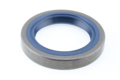 CORTECO Wellendichtring, Differential