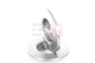 DISC FRANA GH GH403986 22