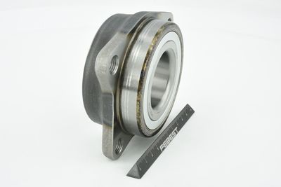 BUTUC ROATA FEBEST 0482GEAF 43