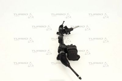 CASETA DIRECTIE TURBO-TEC SR001114 43