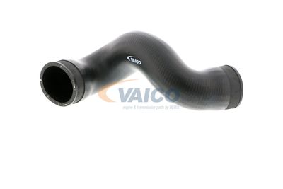 LADELUFTSCHLAUCH VAICO V102839 12