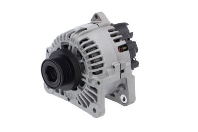 GENERATOR / ALTERNATOR REMANTE 011003000177R 6