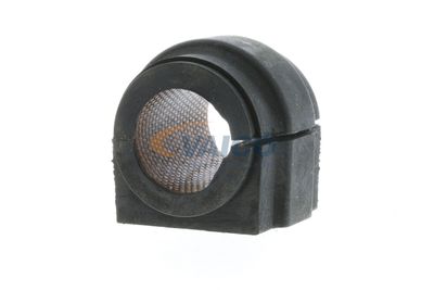 LAGERUNG STABILISATOR VAICO V209716 14