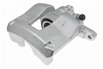 BREMSSATTEL LAUBER 775532 1