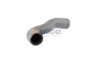 FURTUN EAR SUPRAALIMENTARE VAICO V103804 53