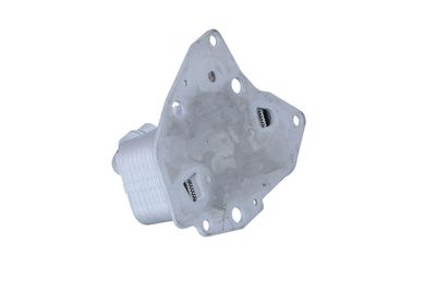 ÖLKüHLER MOTORöL NRF 31343 21