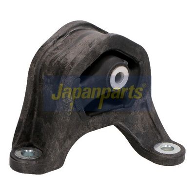 JAPANPARTS Variklio montavimas