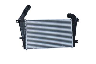 INTERCOOLER COMPRESOR NRF 30302 44
