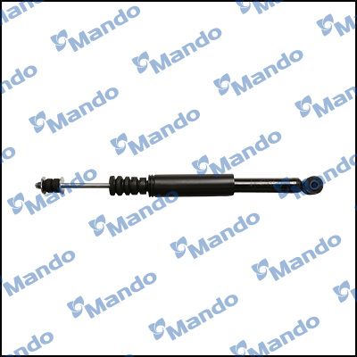 Амортизатор MANDO MSS017481 для RENAULT LOGAN/STEPWAY