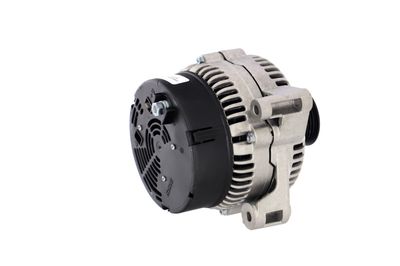 GENERATOR / ALTERNATOR REMANTE 011003000102R 40