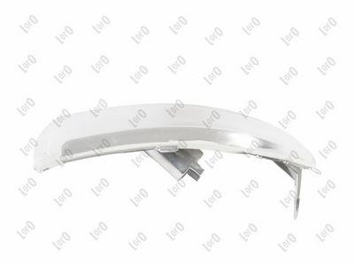 ZUSATZBLINKLEUCHTE ABAKUS 01758861 2