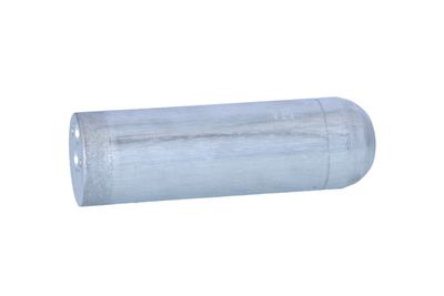 USCATOR AER CONDITIONAT NRF 33168 44