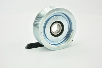 360 Grad Ansicht 22