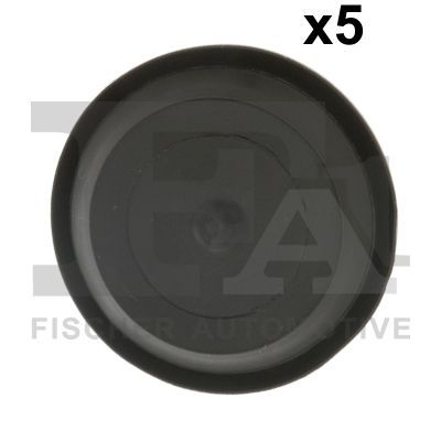 CLIPS ACOPERIRE DECORATIVA SI PROTECTIE