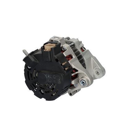 GENERATOR VALEO 444358 17