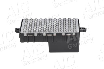 REGLAJ SUFLANTA DE INTERIOR AIC 56934 1