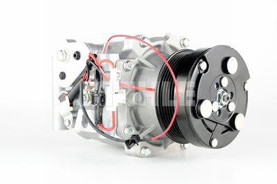 COMPRESOR CLIMATIZARE MAHLE ACP1097000P 23