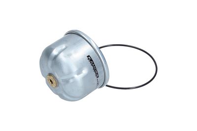 FILTRU ULEI KAMOKA F115001 2